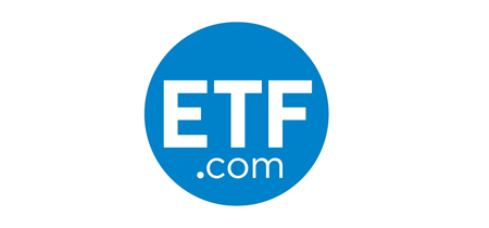 Identifying Factor Risk In Smart Beta ETFs