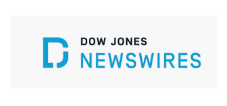 Axioma and S&P Dow Jones Indices Announce Collaboration to Accelerate Innovation in Factor Indices