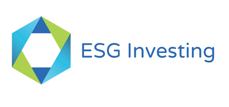 The next stage in ESG indexing