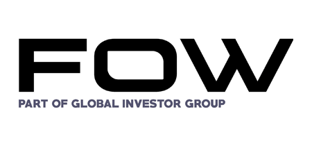 STOXX to harness growing ESG interest in China