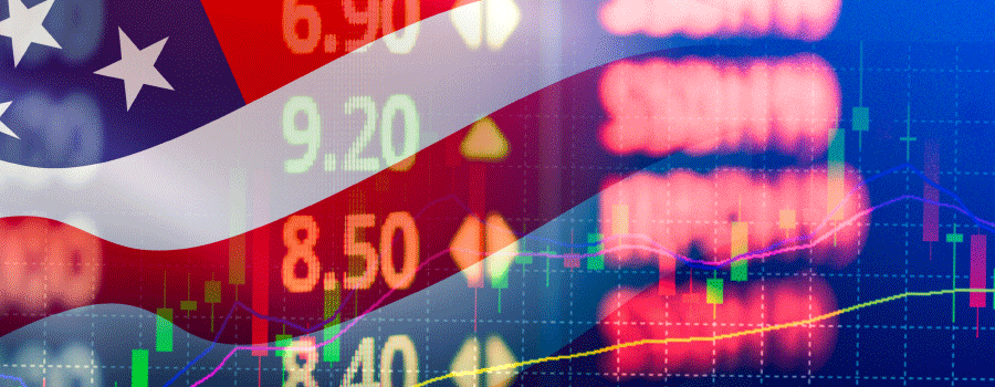 Qontigo Releases Developed Markets ex-US Equity Factor Risk Model