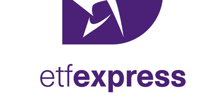 ETF Express names Qontigo’s STOXX Best Index Provider for ESG ETFs