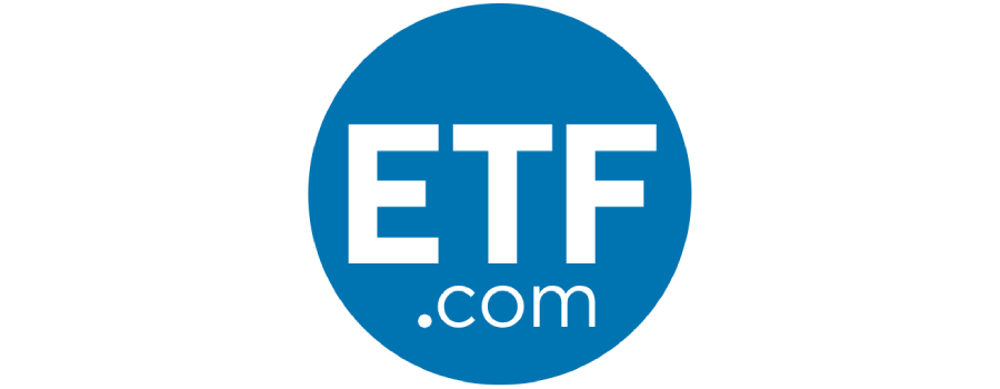 Metaverse ETFs’ Boom and Bust