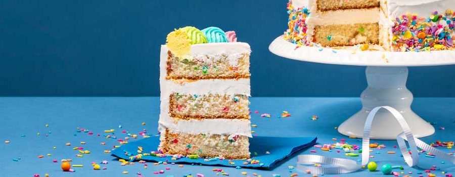 Axioma Risk: Elements – Have your cake and eat it too: Reduce TCO without sacrificing incisive analysis