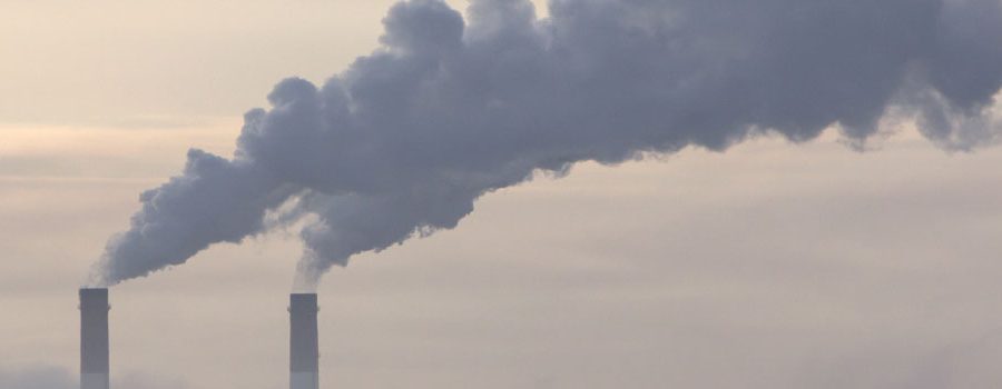 Qontigo’s new Carbon Emission Price factor: An innovative approach to measuring carbon risk
