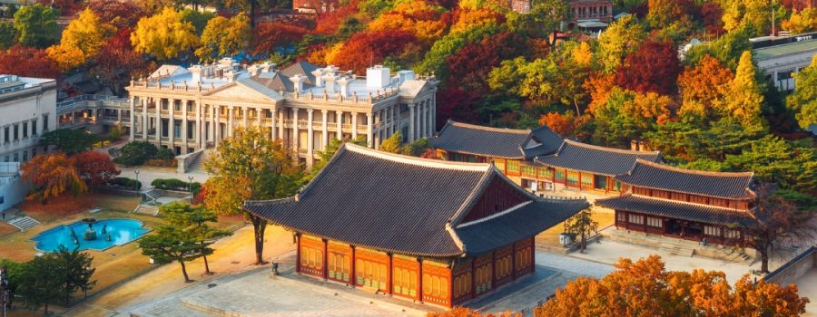 Kiwoom AM lists South Korea’s first DAX ETF