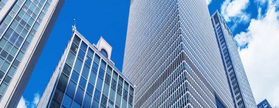Qontigo expands partnership with Goldman Sachs to offer Axioma portfolio construction and risk analytics solutions through Goldman Sachs Financial Cloud for Data and Marquee 