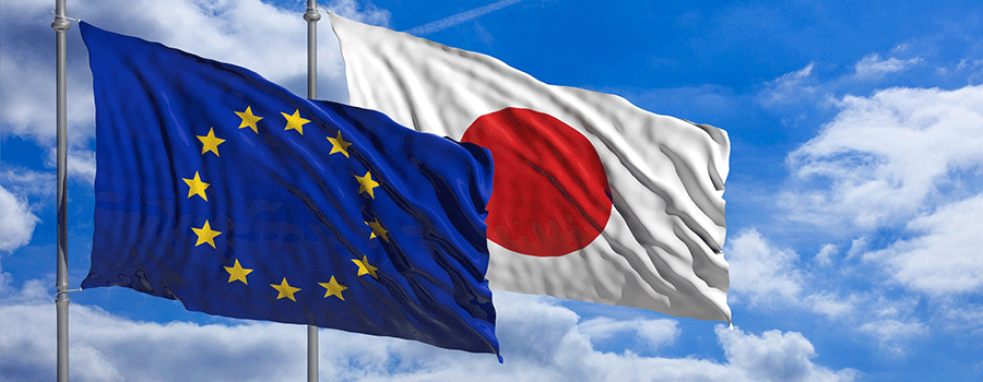 Nomura AM lists currency-hedged EURO STOXX 50, DAX ETFs in Tokyo