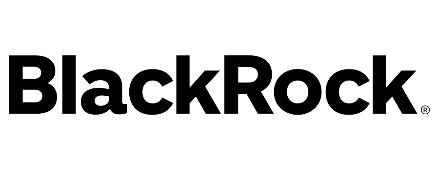 BlackRock launches the iShares Metaverse UCITS ETF
