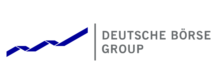 Deutsche Börse AG announces recommended all-cash takeover offer for SimCorp A/S, intends to combine Qontigo and ISS and create new investment management solutions segment