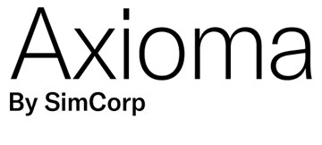 Axioma-logo
